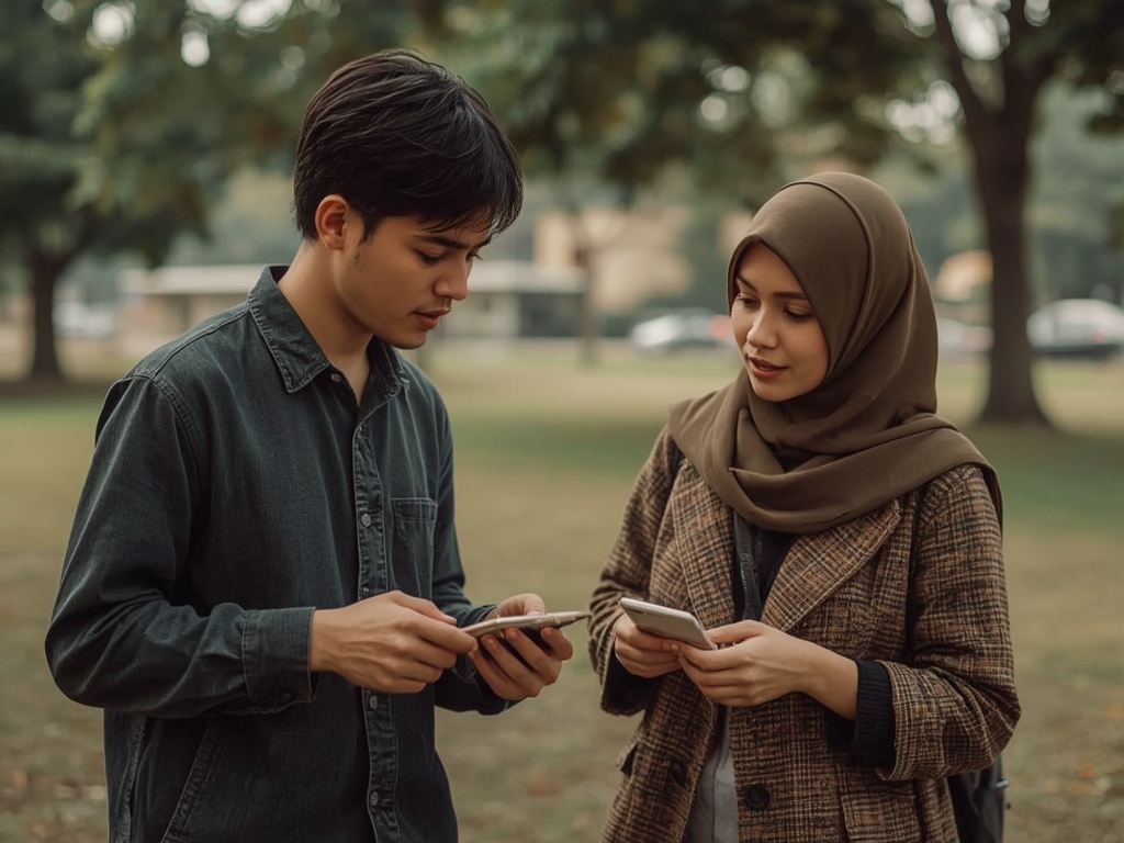 Checklist Terpadu untuk Perjalanan Aman, Rumah Nyaman, dan Gaya Hidup Seimbang