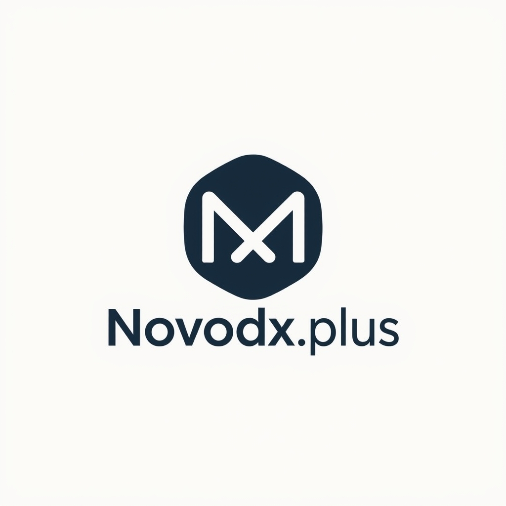 Novodx